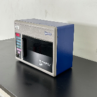 Stratagene UV Stratalinker 1800 image 1